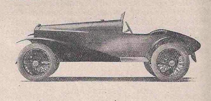 Brand cover