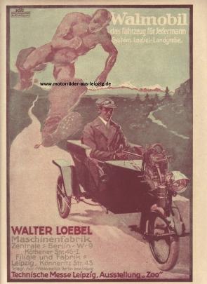 Brand cover