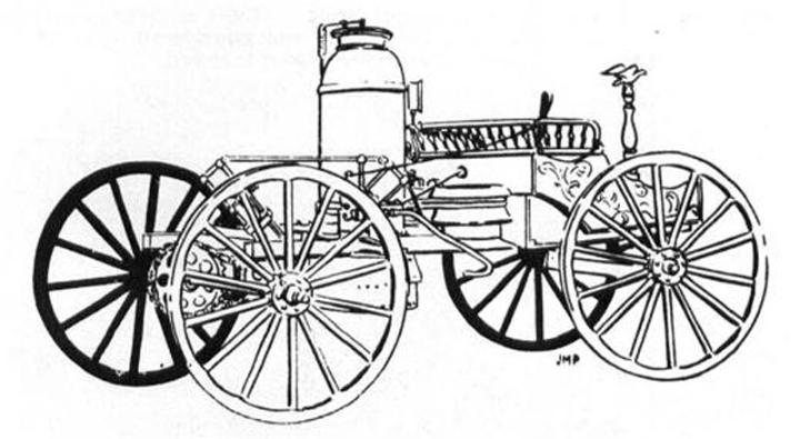 Ware