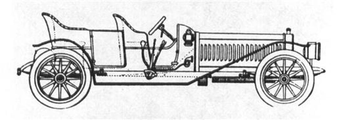 Brand cover