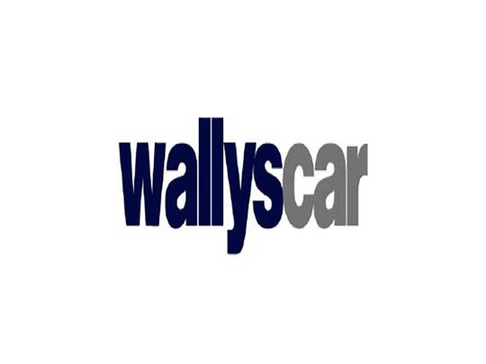 Brand logo