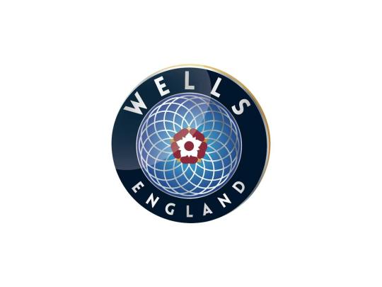 Brand logo
