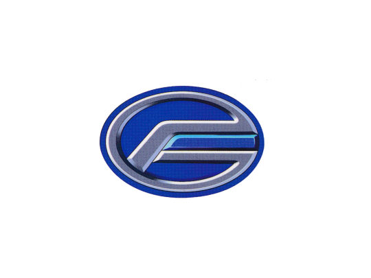 Brand logo
