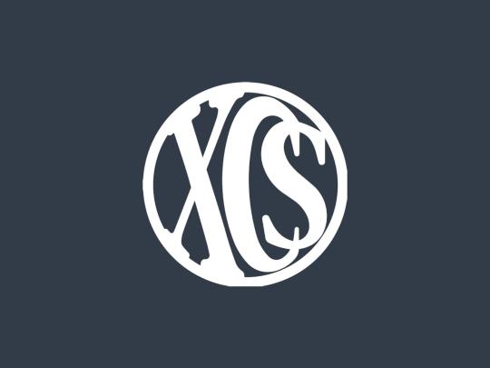 Brand logo