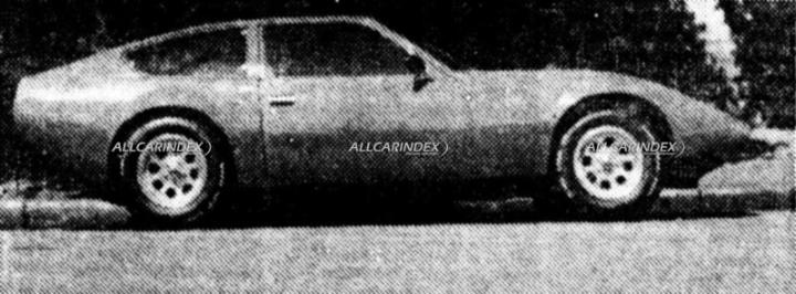 Brand cover