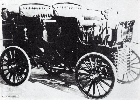 Ziegler