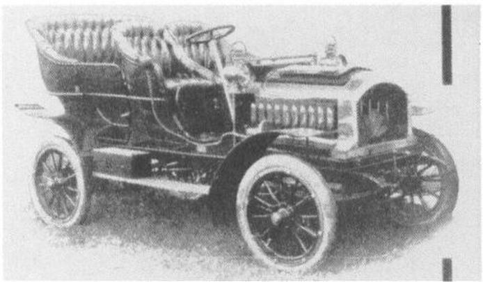 Zent / Zentmobile