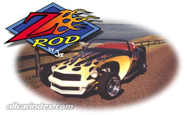 Brand cover