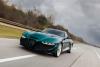 Zagato photo 1