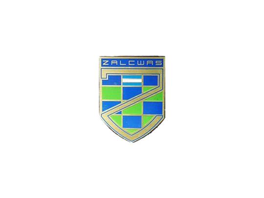 Brand logo