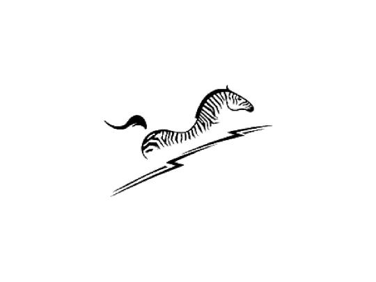 Brand logo
