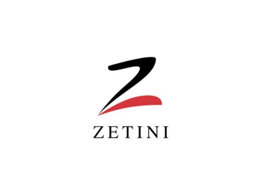 Brand logo