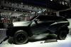 Beijing 2016 photo 40