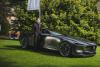 Concorso d'Eleganza Villa d'Este 2018 photo 3