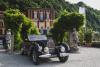 Concorso d'Eleganza Villa d'Este 2018 photo 4