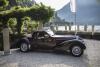 Concorso d'Eleganza Villa d'Este 2018 photo 5