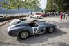 Concorso d'Eleganza Villa d'Este 2018 photo 6