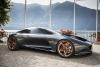 Concorso d'Eleganza Villa d'Este 2018 photo 8