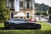 Concorso d'Eleganza Villa d'Este 2018 photo 9