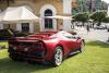 Concorso d'Eleganza Villa d'Este 2018 photo 10