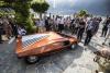 Concorso d'Eleganza Villa d'Este 2018 photo 12