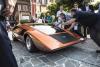 Concorso d'Eleganza Villa d'Este 2018 photo 13