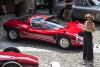 Concorso d'Eleganza Villa d'Este 2018 photo 14