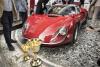 Concorso d'Eleganza Villa d'Este 2018 photo 15