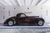 Concorso d'Eleganza Villa d'Este 2018 photo 21