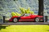Concorso d'Eleganza Villa d'Este 2018 photo 32