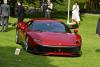Concorso d'Eleganza Villa d'Este 2018 photo 34