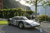 Concorso d'Eleganza Villa d'Este 2018 photo 36