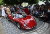 Concorso d'Eleganza Villa d'Este 2018 photo 40