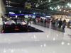 Dubai 2013 photo 3