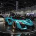 Dubai 2019 photo 2