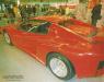 Frankfurt 1985 photo 4