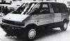 Frankfurt 1987 photo 3