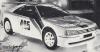 Frankfurt 1987 photo 5