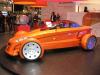 Frankfurt 2005 photo 3
