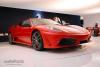 Frankfurt 2007 photo 24