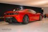 Frankfurt 2007 photo 26
