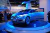 Frankfurt 2007 photo 44