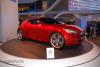 Frankfurt 2007 photo 46