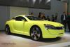 Frankfurt 2007 photo 52