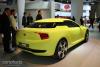 Frankfurt 2007 photo 54