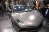 Frankfurt 2007 photo 57