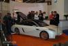 Frankfurt 2007 photo 61