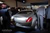 Frankfurt 2007 photo 63