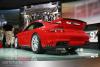 Frankfurt 2007 photo 77