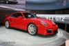 Frankfurt 2007 photo 78